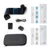 Quell 2.0 Sports Bundle Quell 2.0 Sports Bundle