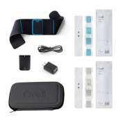 Quell 2.0 Sports Bundle