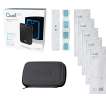 Quell 2.0 Value Bundle Quell 2.0 Value Bundle
