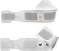 Quell - Sport Electrodes (2-Pack) - White Quell - Sport Electrodes (2-Pack) - White