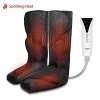 QUINEAR Leg Massager with Heat Air Compression QUINEAR Leg Massager with Heat Air Compression
