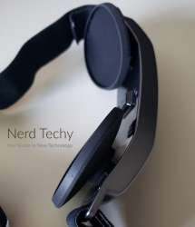 Review of the LIFTiD tDCS Headset - Taking a Closer Look ...