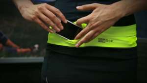 Running Belts - Phone Holders for Running | FlipBelt.com