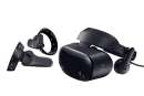 Samsung HMD Odyssey+ Samsung HMD Odyssey+