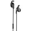 Skullcandy Vert Clip-Anywhere - BLACK (S2VTW-M448) Skullcandy Vert Clip-Anywhere - BLACK (S2VTW-M448)