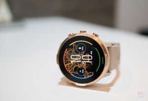 Suunto is Here With a Serious Fitness Wear OS Watch ...