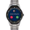 Tag Heuer Connected Modular 41 Men's Smart Watch SBF818000.10BF0609 Tag Heuer Connected Modular 41 Men's Smart Watch SBF818000.10BF0609