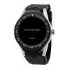 TAG Heuer Connected Modular 41 Men's Smartwatch SBF818000.11FT8031 TAG Heuer Connected Modular 41 Men's Smartwatch SBF818000.11FT8031