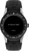 TAG Heuer Connected Modular 41 Men's Smartwatch SBF818000.11FT8031 TAG Heuer Connected Modular 41 Men's Smartwatch SBF818000.11FT8031