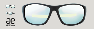 Therapeutic Glasses for Anxiety • AtEase Therapeutic Glasses