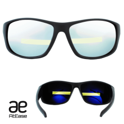 Therapeutic Glasses for Anxiety • AtEase Therapeutic Glasses