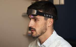 This Personal Brain Stimulator Can Improve Your Memory
