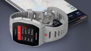 This Timex GPS watch lasts 25 days and costs a third of the Apple