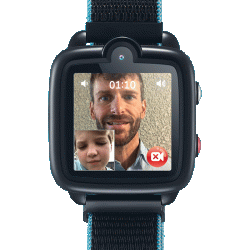 Tick Talk 3.0 - The Best Kids Smart Watch Phone - My TickTalk