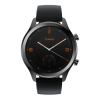 Ticwatch C2, Wear OS Smartwatch for Women with Build-in GPS, Waterproof, NFC Payment, for iOS and... Ticwatch C2, Wear OS Smartwatch for Women with Build-in GPS, Waterproof, NFC Payment, for iOS and...