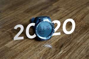 TicWatch Pro 2020 Review - Upgrades that matter
