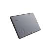 Tile Slim (2020) - 1 Pack Tile Slim (2020) - 1 Pack