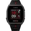Timex - IRONMAN R300 GPS Sport Watch + Heart Rate - Black Timex - IRONMAN R300 GPS Sport Watch + Heart Rate - Black