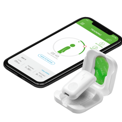 UPRIGHT GO 2™ Posture Corrector | Results in 2 weeks ...