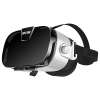 Virtual Reality Headset Virtual Reality Headset