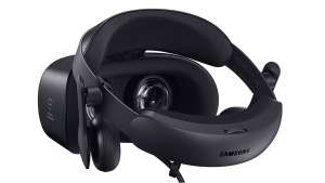 Windows VR Headset Samsung Odyssey+