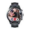 Zeblaze THOR 5 PRO Smart Watch 1.6-inch LTPS Crystal Screen Quad Core Processor 3GB RAM+32GB ROM... Zeblaze THOR 5 PRO Smart Watch 1.6-inch LTPS Crystal Screen Quad Core Processor 3GB RAM+32GB ROM...