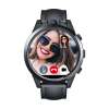 Zeblaze THOR 5 PRO Smart Watch 1.6-inch LTPS Crystal Screen Quad Core Processor 3GB RAM+32GB ROM... Zeblaze THOR 5 PRO Smart Watch 1.6-inch LTPS Crystal Screen Quad Core Processor 3GB RAM+32GB ROM...