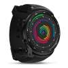 Zeblaze THOR Pro 3G WCDMA Smart Watch Phone1.53inch IPS Display 1GB+16GB Android 5.1 Wifi BT... Zeblaze THOR Pro 3G WCDMA Smart Watch Phone1.53inch IPS Display 1GB+16GB Android 5.1 Wifi BT...