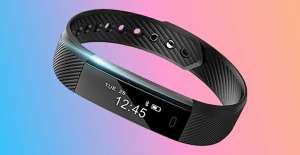 11 Best Fitness Trackers of 2019: Every Need and Budget ...