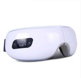 2017 eye massager eyecare meter wireless electric ...