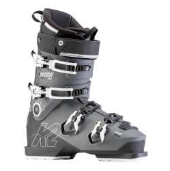 2020 K2 Recon 100 MV GW Mens Ski Boots-28.5