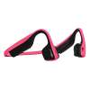 AfterShokz Titanium - Pink, AS600PK AfterShokz Titanium - Pink, AS600PK