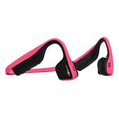 AfterShokz Titanium - Pink, AS600PK