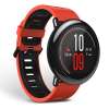 Amazfit Pace Multisport Smartwatch by Huami with All-Day Heart Rate and Activity Tracking, GPS,... Amazfit Pace Multisport Smartwatch by Huami with All-Day Heart Rate and Activity Tracking, GPS,...