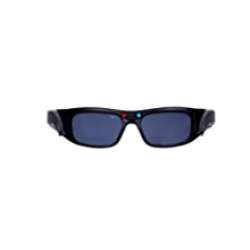 OHO 4K Ultra HD Waterproof Video Sunglasses ...