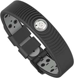 ProExl 18K Sports Magnetic Bracelet - Waterproof