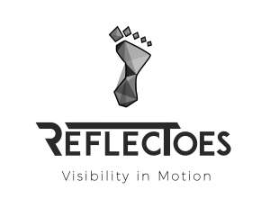 Amazon.com: ReflecToes