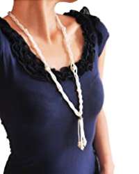 USEE TECH Smart Necklace