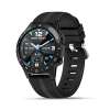 Anmino Smart Watch - BLACK Anmino Smart Watch - BLACK