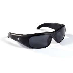 Apollo 1080P HD Video Camera Sunglasses (Black) - GoVision ...