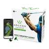 Arccos Caddie (3nd Generation) Arccos Caddie (3nd Generation)