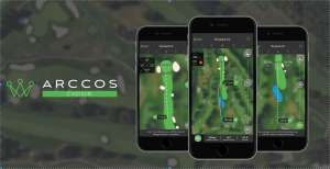 Arccos to Introduce Golf’s First Artificial Intelligence ...