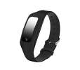 Automatic Anti-Static Wrist Strap Bracelet Adjustable Wireless Electrostatic Removal Bracelet for... Automatic Anti-Static Wrist Strap Bracelet Adjustable Wireless Electrostatic Removal Bracelet for...