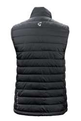 Battery Heated Vest by Gyde for Women - HeatedHut ...