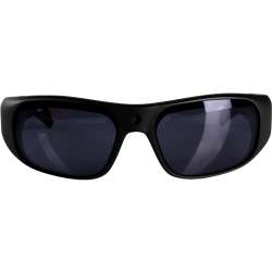 Best Buy: GoVision Apollo Recording Sunglasses Black GV ...
