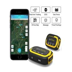 Best Hunting GPS Reviewed & Rated in 2019
