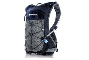 Best Hydration packs for Running and Hiking / Best ...