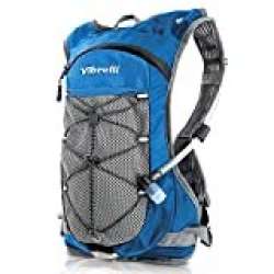 Best Topi Hydration Pack of 2019 - Reviews and Top Rated ...