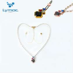 Bluetooth Headset Necklace Reviews - Online Shopping ...