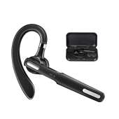 Icomtofit G3 Office Bluetooth Headset - Black